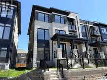 3199 SIXTH LINE | Oakville Ontario | Slide Image Thirty-seven