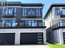 3199 SIXTH LINE | Oakville Ontario | Slide Image Thirty-eight