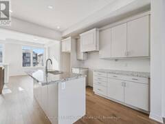 3199 SIXTH LINE Oakville Ontario, L6H 0V8