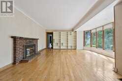 1118 MELVIN AVENUE | Oakville Ontario | Slide Image Thirteen