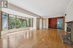 1118 MELVIN AVENUE | Oakville Ontario | Slide Image Fifteen