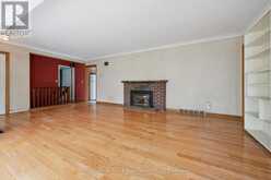 1118 MELVIN AVENUE | Oakville Ontario | Slide Image Sixteen