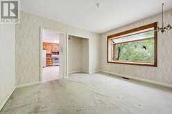 1118 MELVIN AVENUE | Oakville Ontario | Slide Image Seventeen
