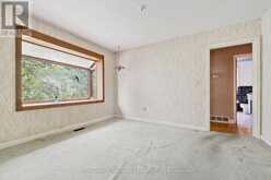 1118 MELVIN AVENUE | Oakville Ontario | Slide Image Eighteen