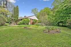 1118 MELVIN AVENUE | Oakville Ontario | Slide Image Seven