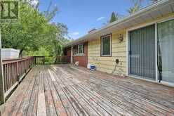1118 MELVIN AVENUE | Oakville Ontario | Slide Image Eight