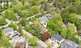 1118 MELVIN AVENUE | Oakville Ontario | Slide Image Two