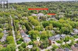 1118 MELVIN AVENUE | Oakville Ontario | Slide Image One