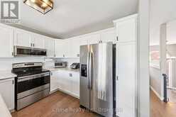 18 ST AMANT ROAD | Penetanguishene Ontario | Slide Image Ten