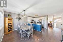 18 ST AMANT ROAD | Penetanguishene Ontario | Slide Image Eleven