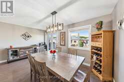 18 ST AMANT ROAD | Penetanguishene Ontario | Slide Image Twelve