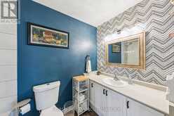 18 ST AMANT ROAD | Penetanguishene Ontario | Slide Image Thirteen