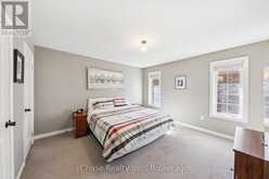 18 ST AMANT ROAD | Penetanguishene Ontario | Slide Image Fifteen
