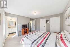 18 ST AMANT ROAD | Penetanguishene Ontario | Slide Image Sixteen