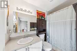 18 ST AMANT ROAD | Penetanguishene Ontario | Slide Image Seventeen