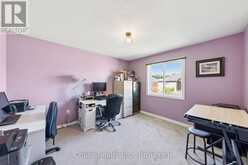 18 ST AMANT ROAD | Penetanguishene Ontario | Slide Image Eighteen