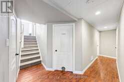 18 ST AMANT ROAD | Penetanguishene Ontario | Slide Image Nineteen