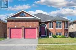 18 ST AMANT ROAD | Penetanguishene Ontario | Slide Image One