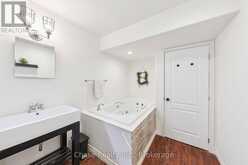 18 ST AMANT ROAD | Penetanguishene Ontario | Slide Image Twenty-four
