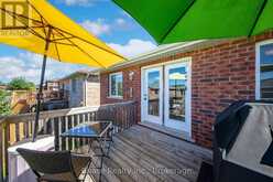 18 ST AMANT ROAD | Penetanguishene Ontario | Slide Image Twenty-six