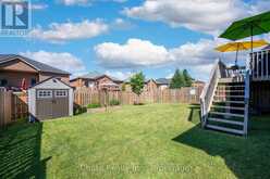18 ST AMANT ROAD | Penetanguishene Ontario | Slide Image Twenty-seven