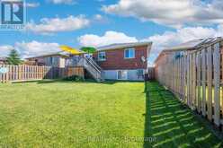 18 ST AMANT ROAD | Penetanguishene Ontario | Slide Image Twenty-eight