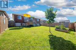 18 ST AMANT ROAD | Penetanguishene Ontario | Slide Image Twenty-nine