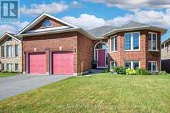 18 ST AMANT ROAD | Penetanguishene Ontario | Slide Image Two