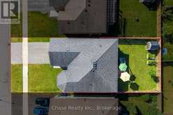 18 ST AMANT ROAD | Penetanguishene Ontario | Slide Image Thirty