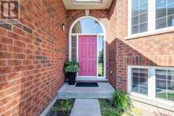 18 ST AMANT ROAD | Penetanguishene Ontario | Slide Image Three