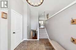 18 ST AMANT ROAD | Penetanguishene Ontario | Slide Image Five