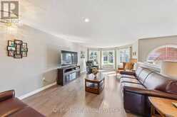 18 ST AMANT ROAD | Penetanguishene Ontario | Slide Image Six