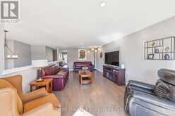 18 ST AMANT ROAD | Penetanguishene Ontario | Slide Image Eight