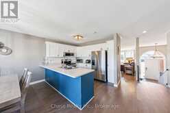 18 ST AMANT ROAD | Penetanguishene Ontario | Slide Image Nine