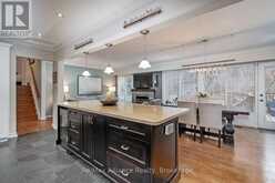 183 WESTMINSTER DRIVE | Oakville Ontario | Slide Image Twelve