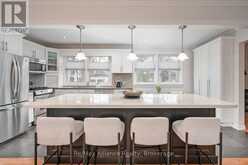 183 WESTMINSTER DRIVE | Oakville Ontario | Slide Image Thirteen
