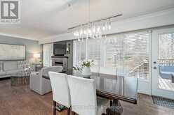 183 WESTMINSTER DRIVE | Oakville Ontario | Slide Image Sixteen