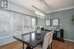 183 WESTMINSTER DRIVE | Oakville Ontario | Slide Image Seventeen