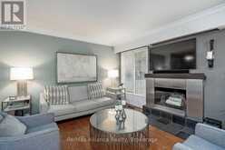 183 WESTMINSTER DRIVE | Oakville Ontario | Slide Image Nineteen