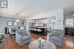 183 WESTMINSTER DRIVE | Oakville Ontario | Slide Image Twenty-two
