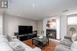 183 WESTMINSTER DRIVE | Oakville Ontario | Slide Image Twenty-eight