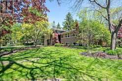 183 WESTMINSTER DRIVE | Oakville Ontario | Slide Image Two