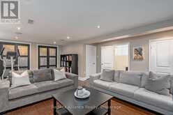 183 WESTMINSTER DRIVE | Oakville Ontario | Slide Image Thirty