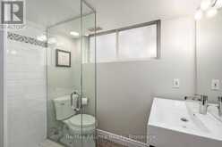 183 WESTMINSTER DRIVE | Oakville Ontario | Slide Image Thirty-one
