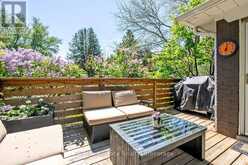 183 WESTMINSTER DRIVE | Oakville Ontario | Slide Image Thirty-three