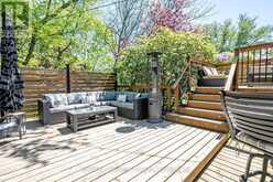 183 WESTMINSTER DRIVE | Oakville Ontario | Slide Image Thirty-six