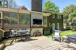 183 WESTMINSTER DRIVE | Oakville Ontario | Slide Image Thirty-seven