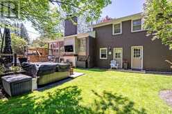 183 WESTMINSTER DRIVE | Oakville Ontario | Slide Image Thirty-nine