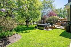 183 WESTMINSTER DRIVE | Oakville Ontario | Slide Image Forty