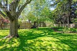 183 WESTMINSTER DRIVE | Oakville Ontario | Slide Image Forty-three